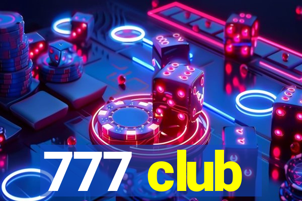 777 club